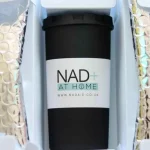 NAD Home Kit Image