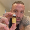 Calum Best