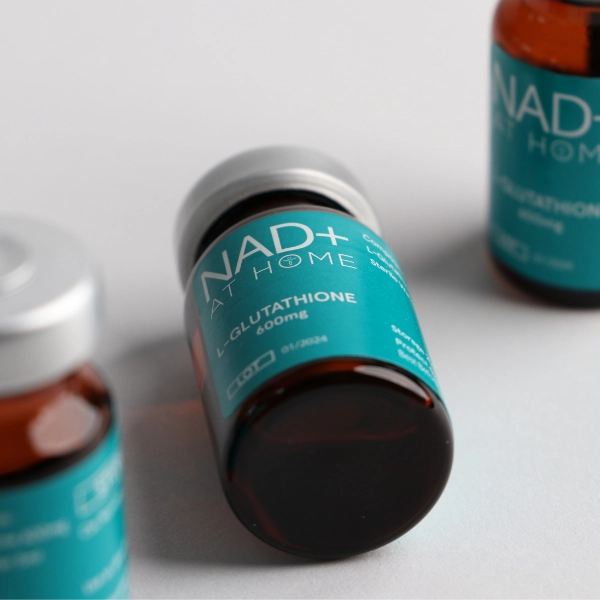 Immune System Boost