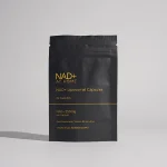 NAD Home Kit Bild