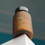 NAD Home Kit Bild