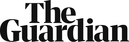the guardian logo nad+ feature
