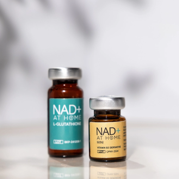 What is Glutathione?