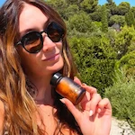 Peta Todd