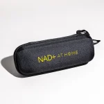 NAD Home Kit Image