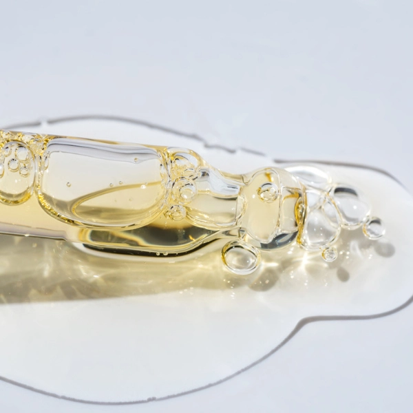 Is NAD Better Than Collagen