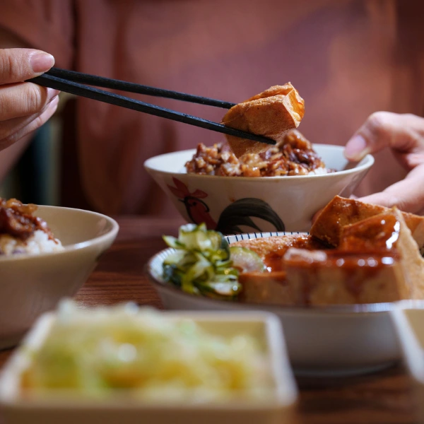 What Foods Are High in NAD+