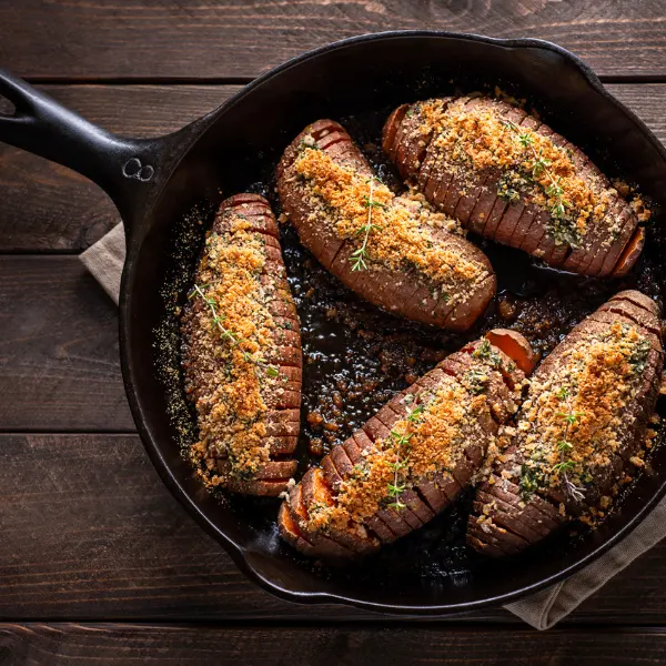 What Foods Are High in NAD+