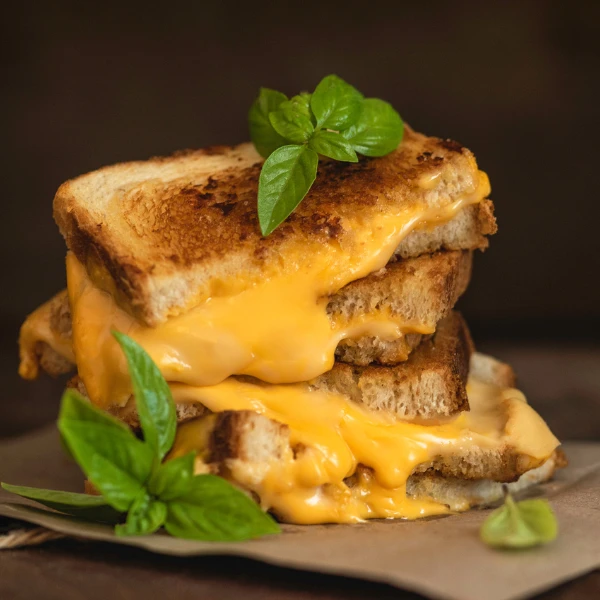 What Foods Are High in NAD+