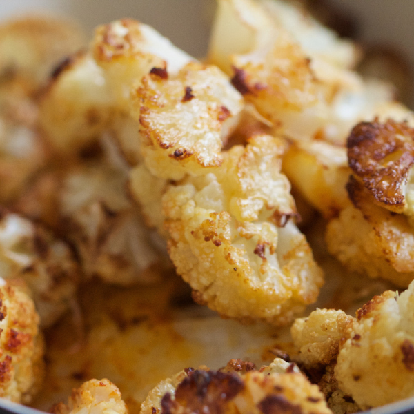 What Foods Are High in NAD+