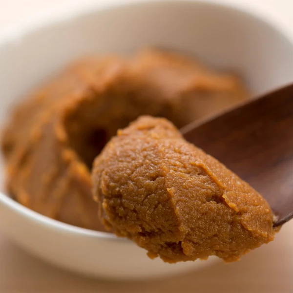 What Foods Are High in NAD+