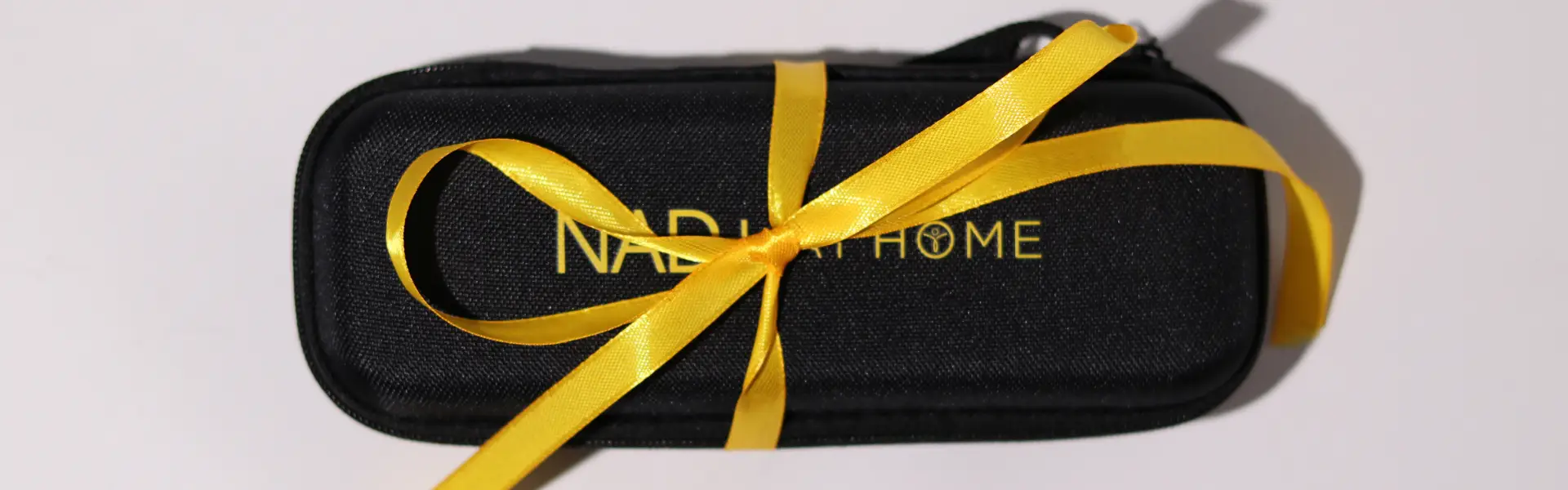 Can You Take Too Much NAD?