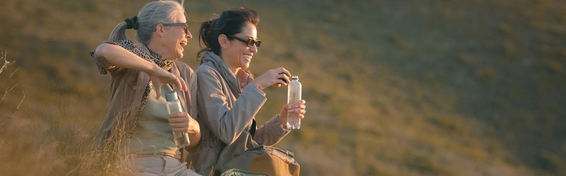 7 Habits That Age You Faster (And How to Avoid Them)