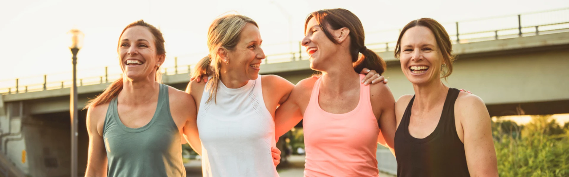 5 Biohacking-Grundlagen für Einsteiger