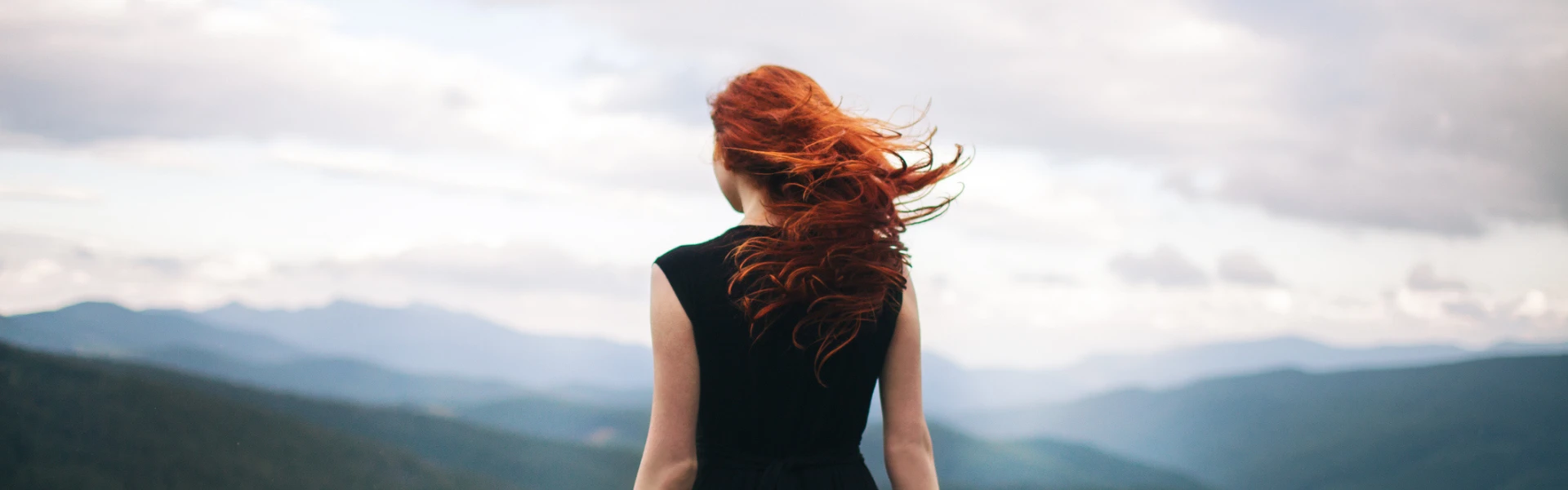 Hilft NAD bei Haarausfall?