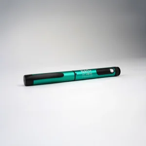 lglutathione injection pen