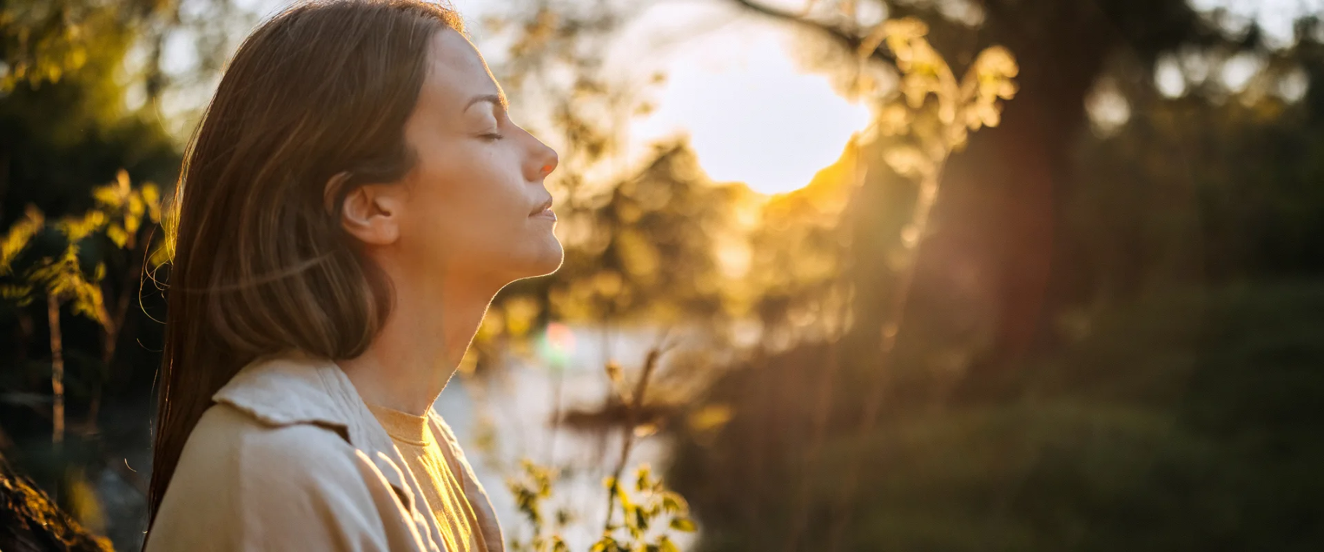 How NAD+ Activates Sirtuins