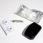 NAD Home Kit Image