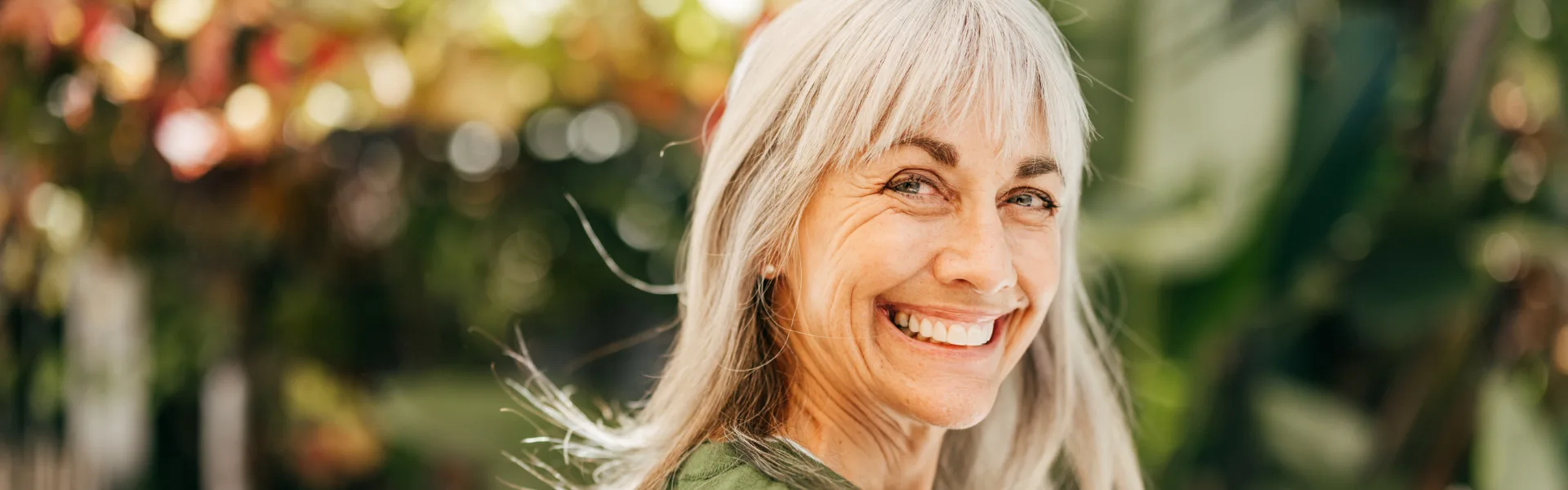 Does NAD+ Improve Skin Health?