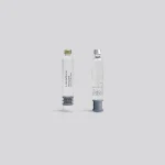 combo refill single kits