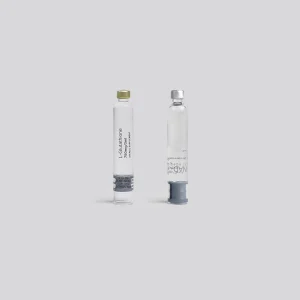 combo refill single kits