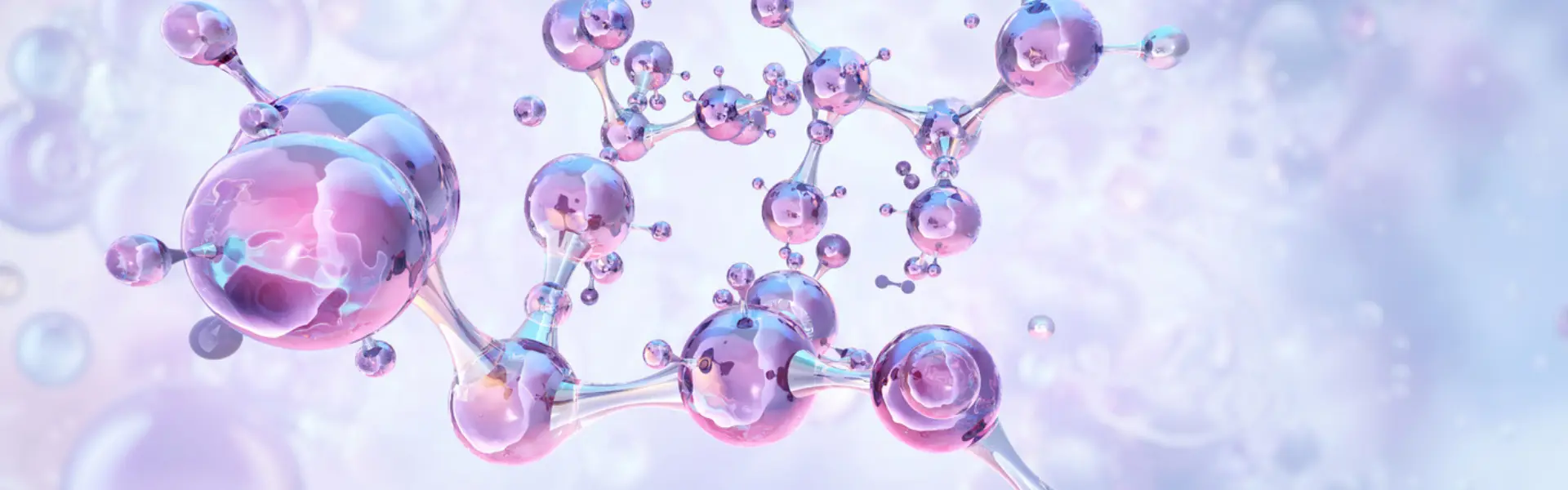 Is NAD+ a Peptide?