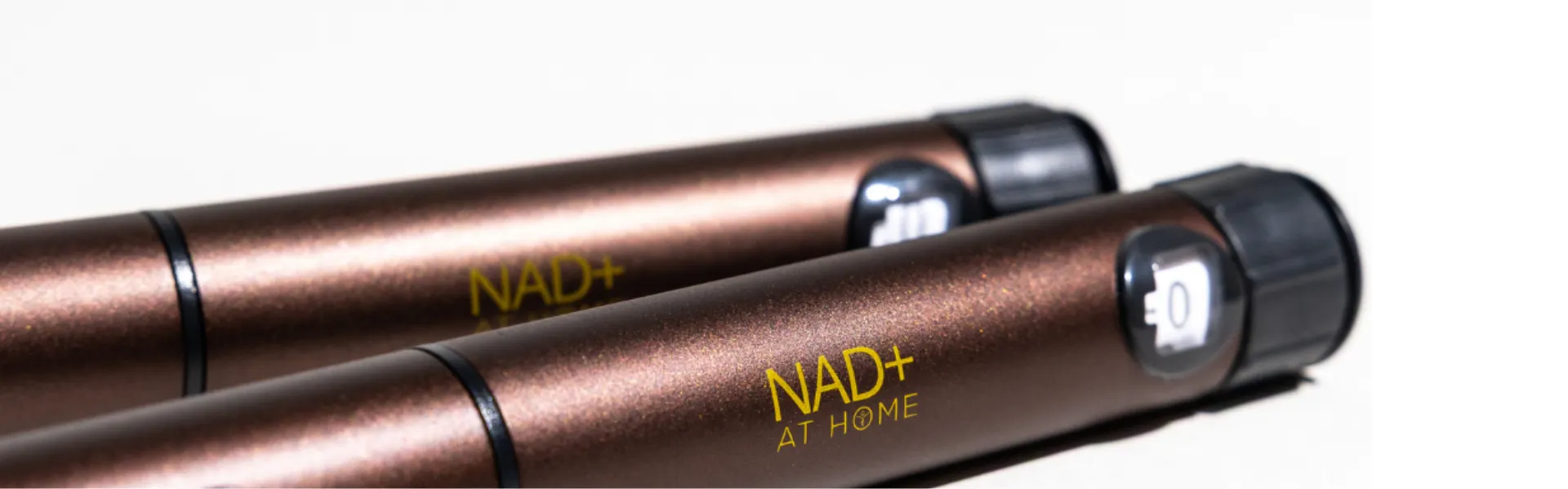 Are NAD Injections Subcutaneous or Intramuscular?