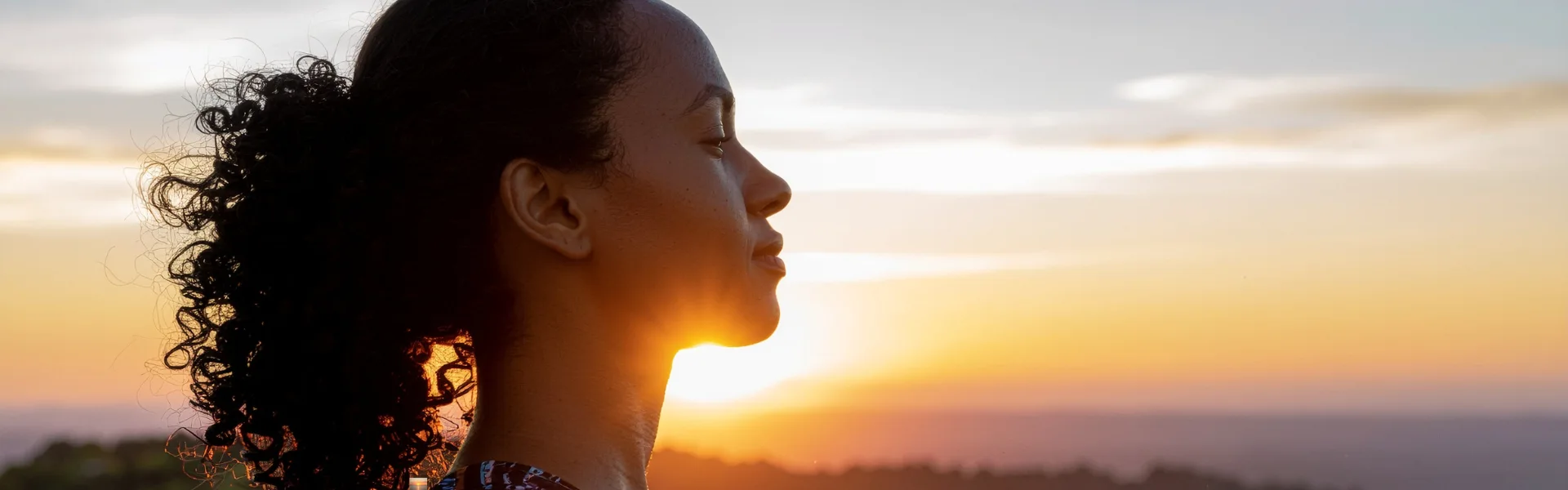 Does NAD+ Help With Cortisol Levels?