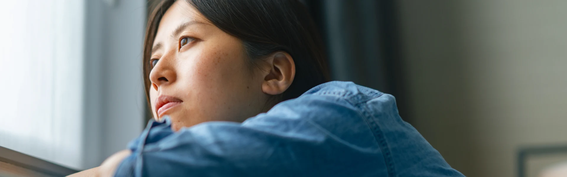 Bad Stress vs Good Stress: How to Maintain a Healthy Balance