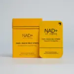 NAD Home Kit Image