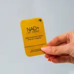 NAD Home Kit Image