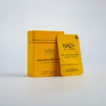NAD Home Kit Image