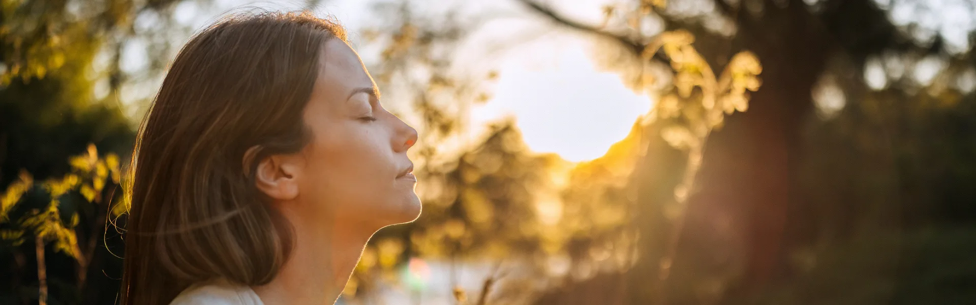 Healthspan vs Lifespan: What You Need to Know