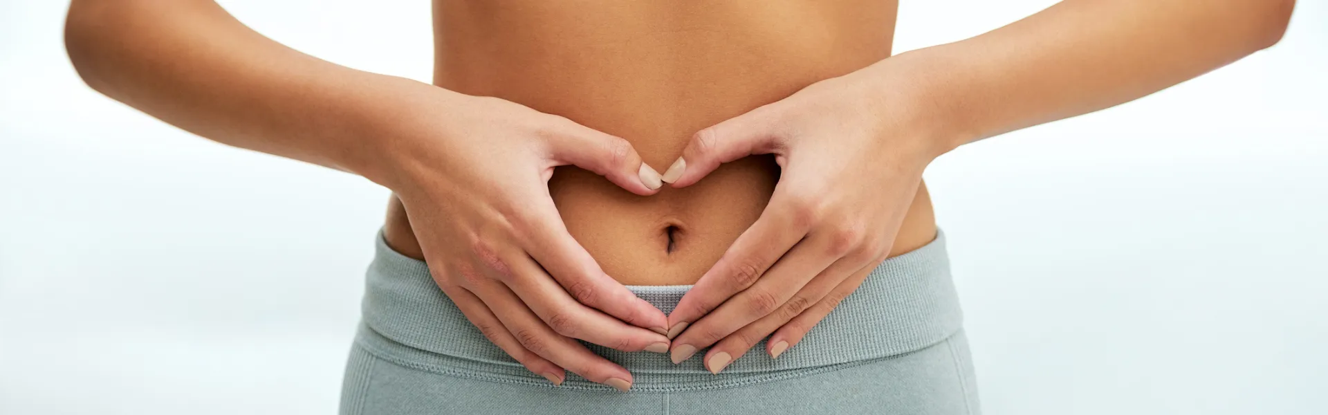 How To Improve Gut Microbiome